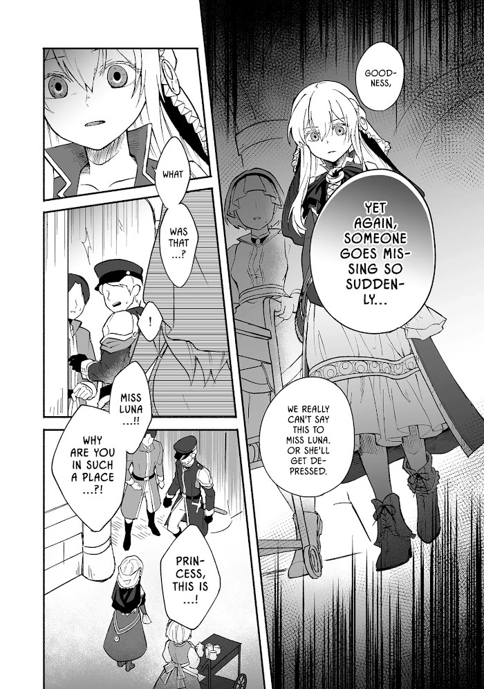Read Kizuna Monogatari Manga Online