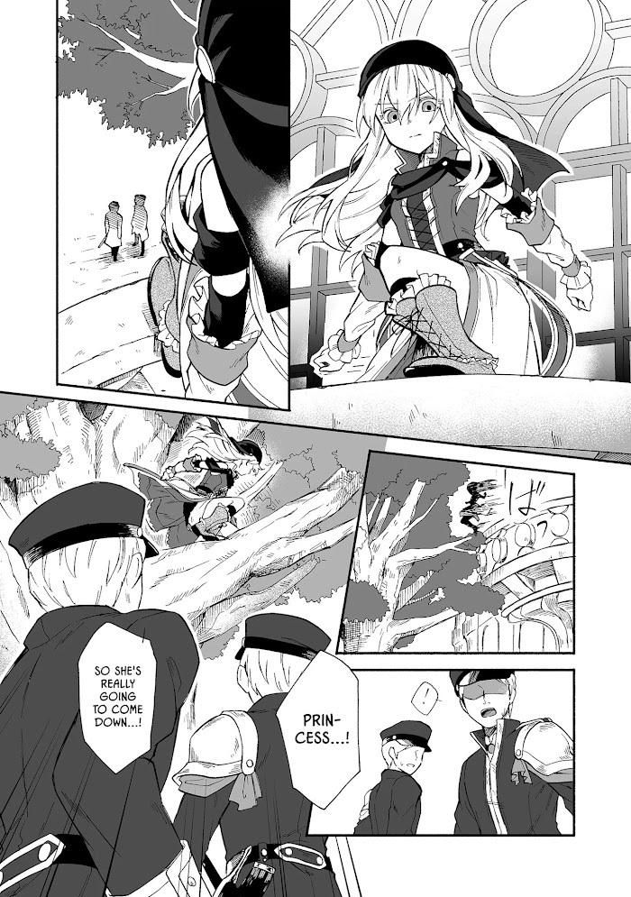 Read Kizuna Monogatari Manga Online