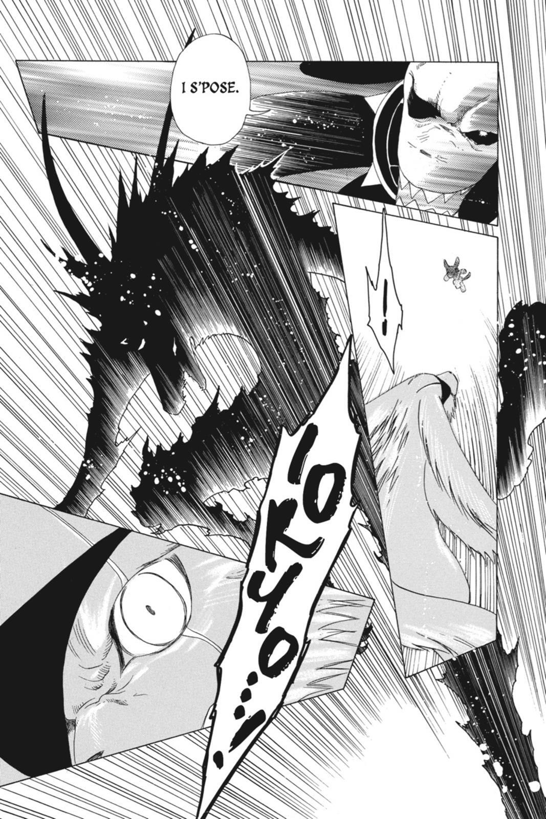 Read Kobato Manga Online