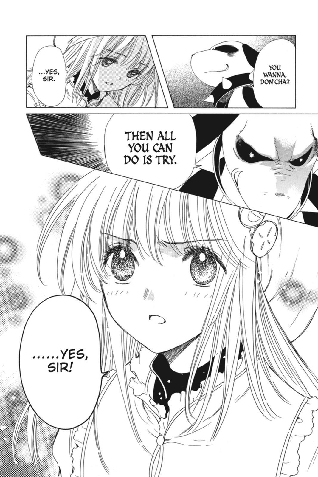 Read Kobato Manga Online