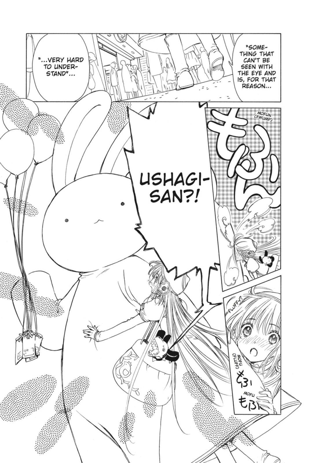 Read Kobato Manga Online