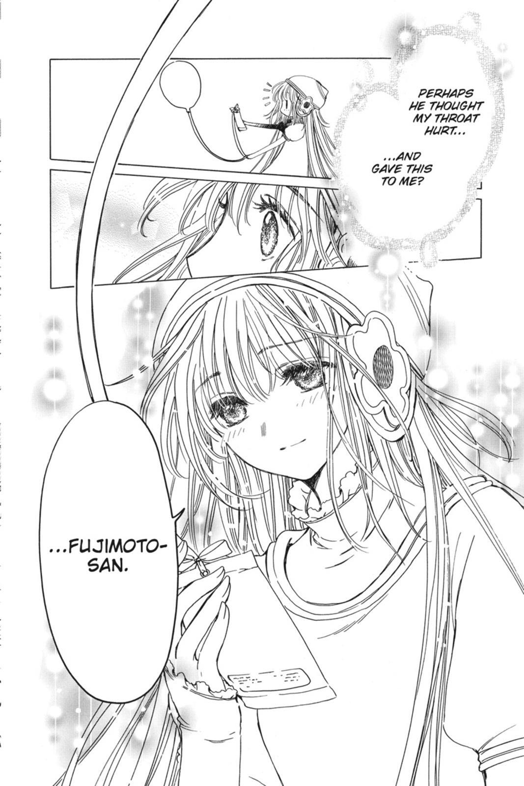 Read Kobato Manga Online
