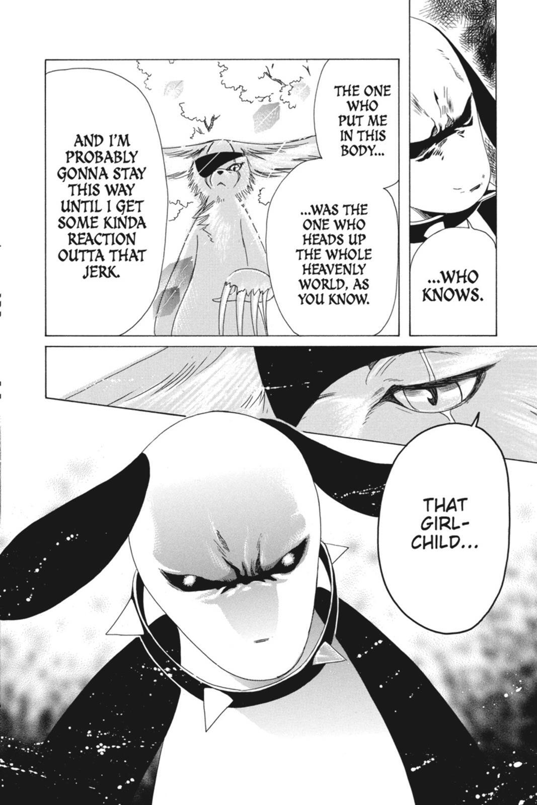 Read Kobato Manga Online