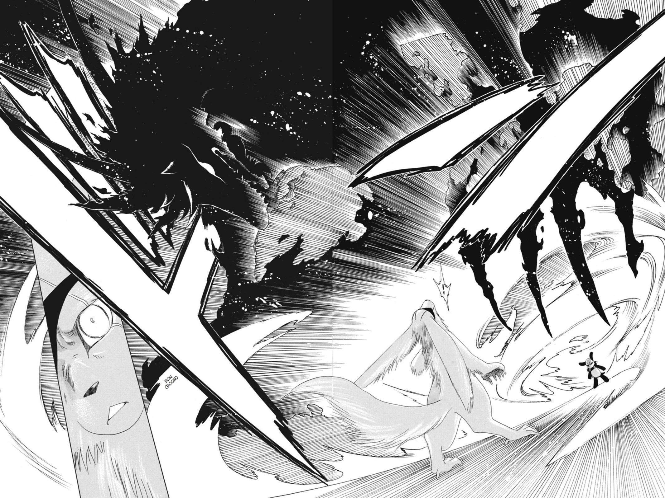 Read Kobato Manga Online