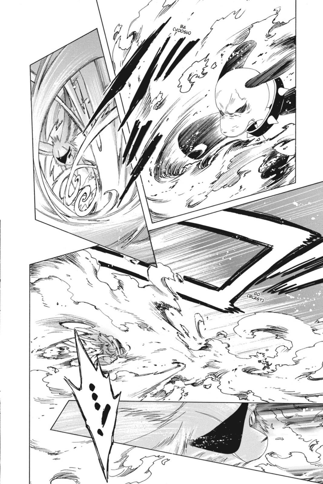 Read Kobato Manga Online