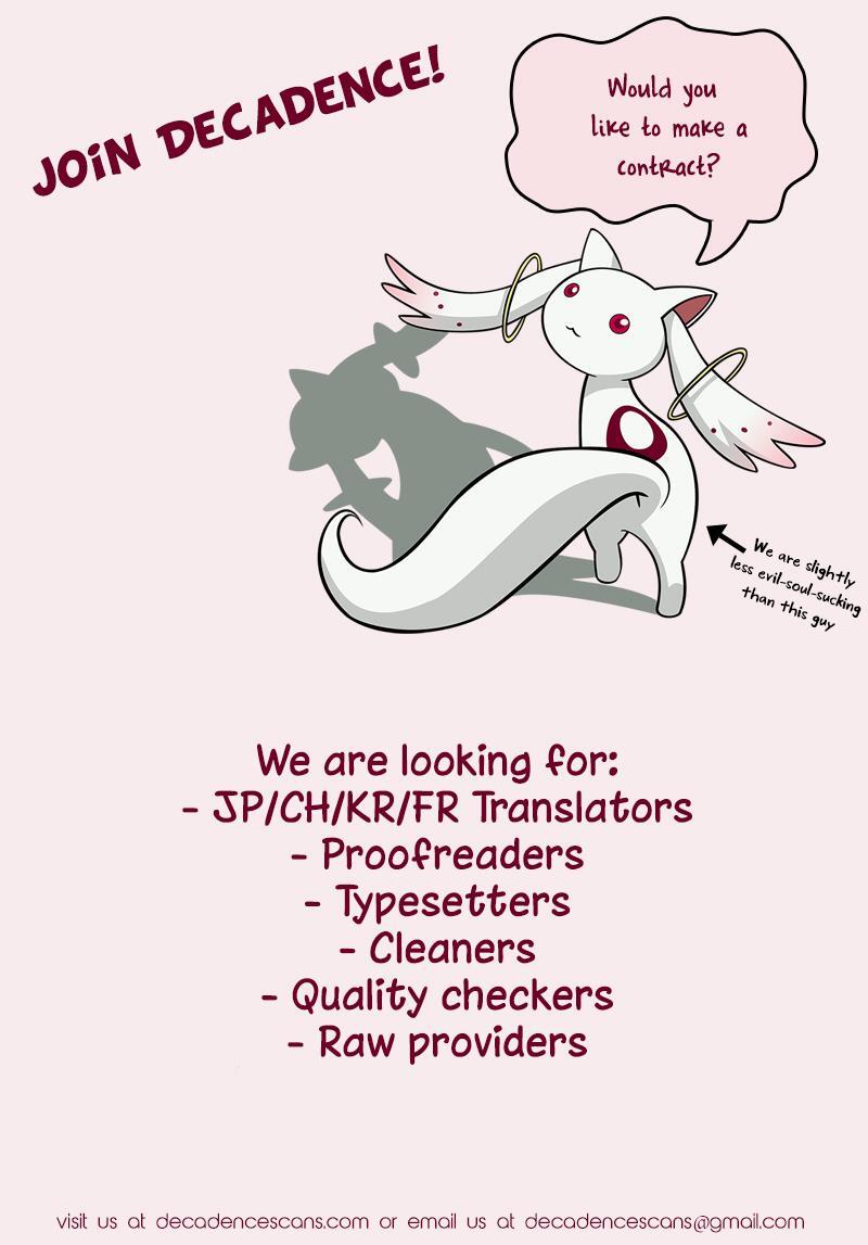 Read Koiiro Devil Manga Online