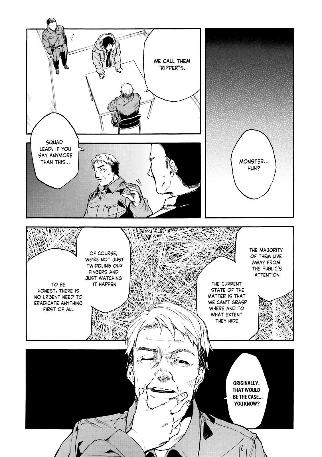 Read Kuhime Manga Online