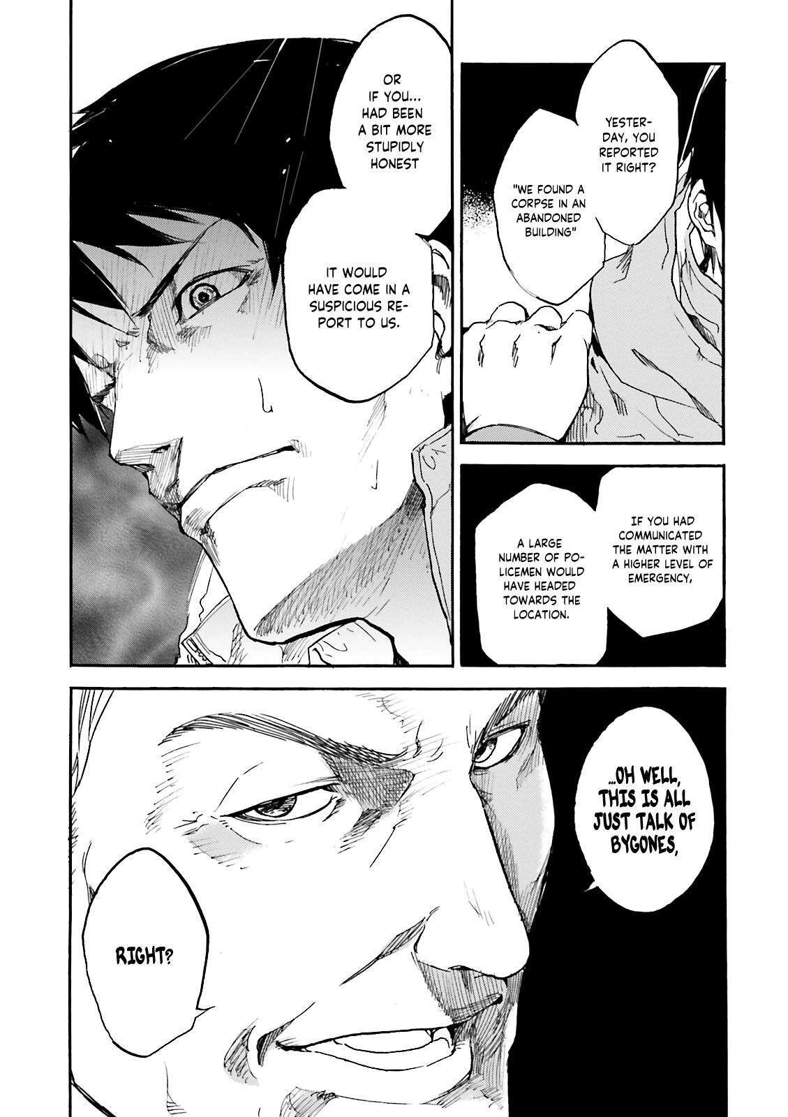 Read Kuhime Manga Online