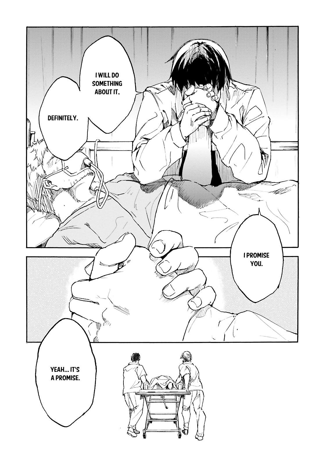 Read Kuhime Manga Online