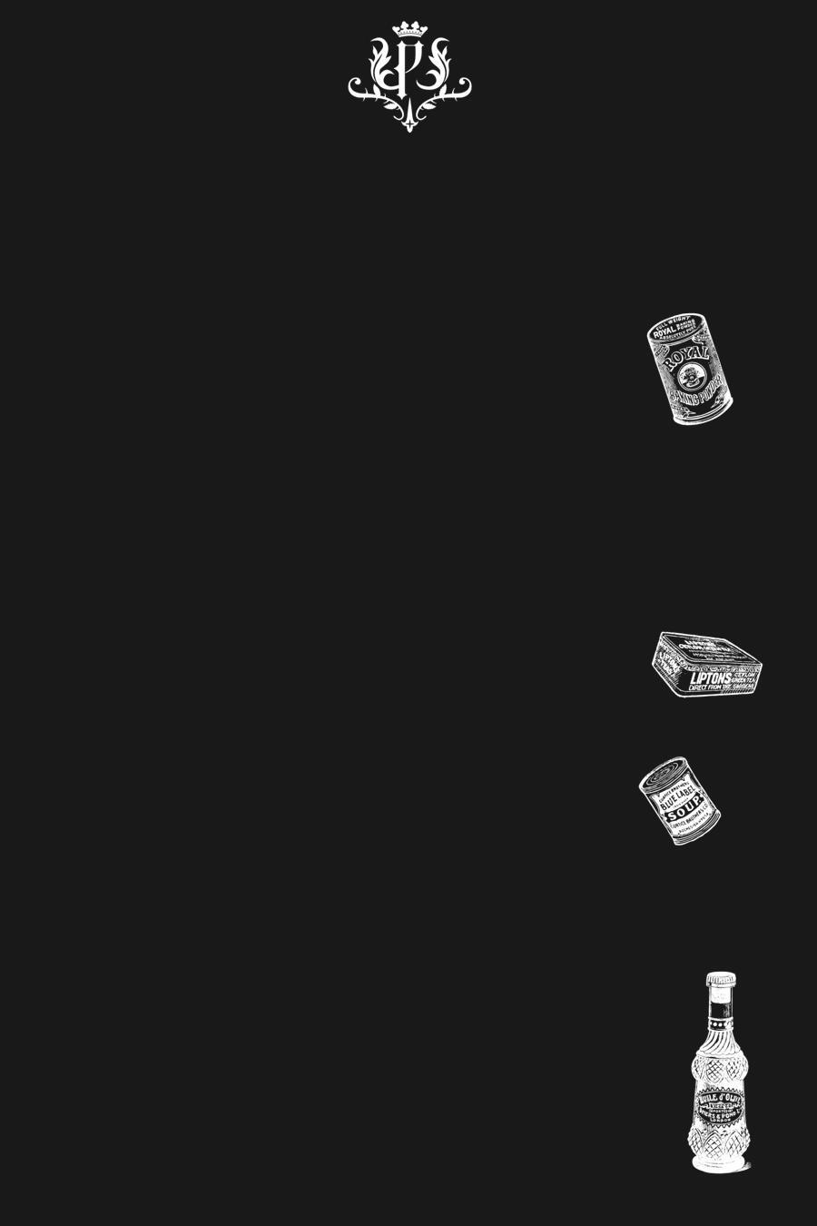 Read Kuroshitsuji Manga Online
