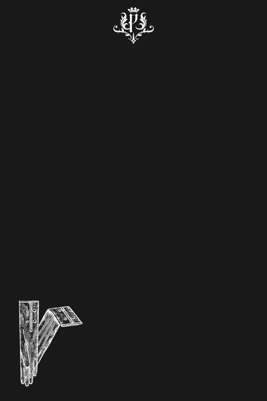 Read Kuroshitsuji Manga Online