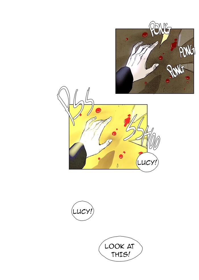 Read LESSA Manga Online