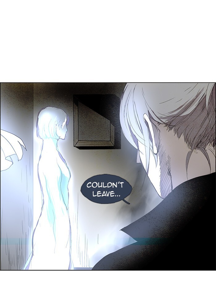 Read LESSA Manga Online