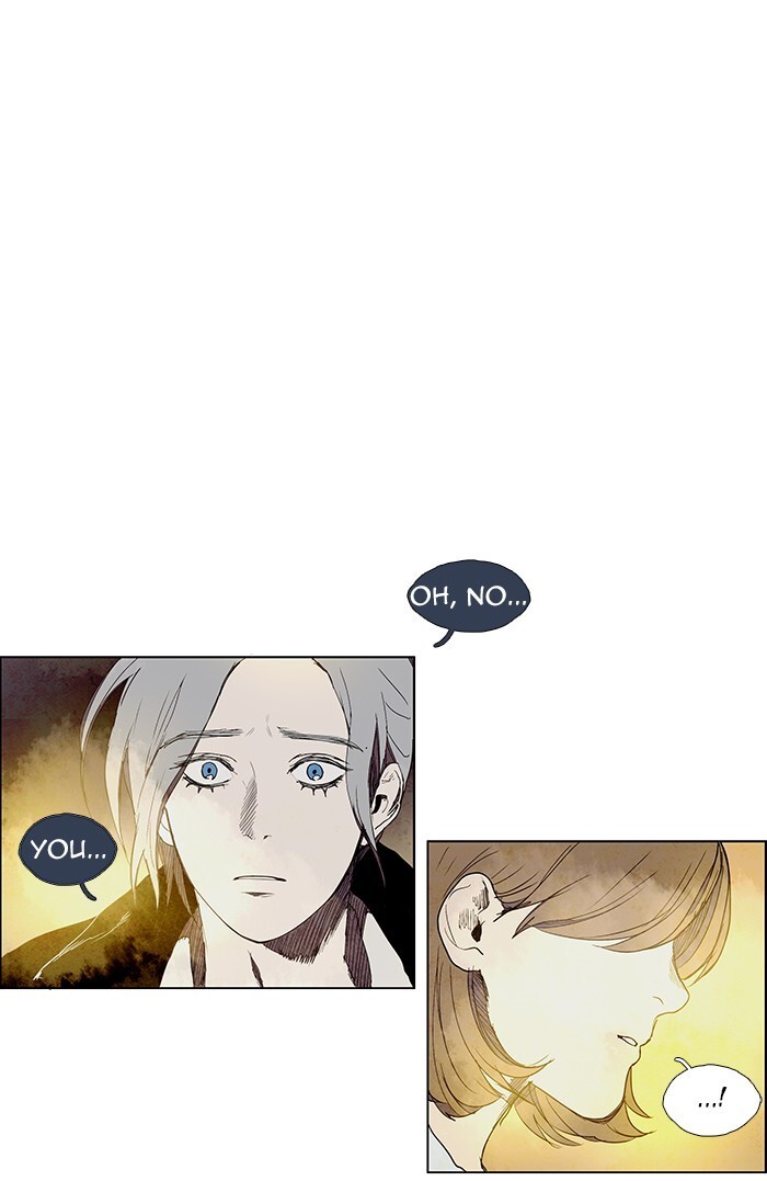 Read LESSA Manga Online