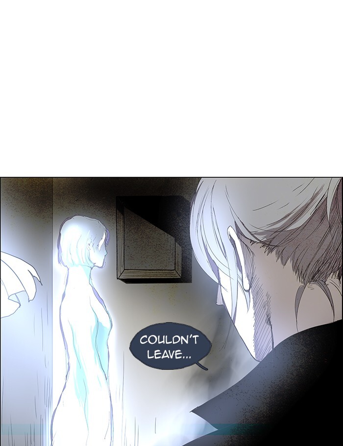 Read LESSA Manga Online
