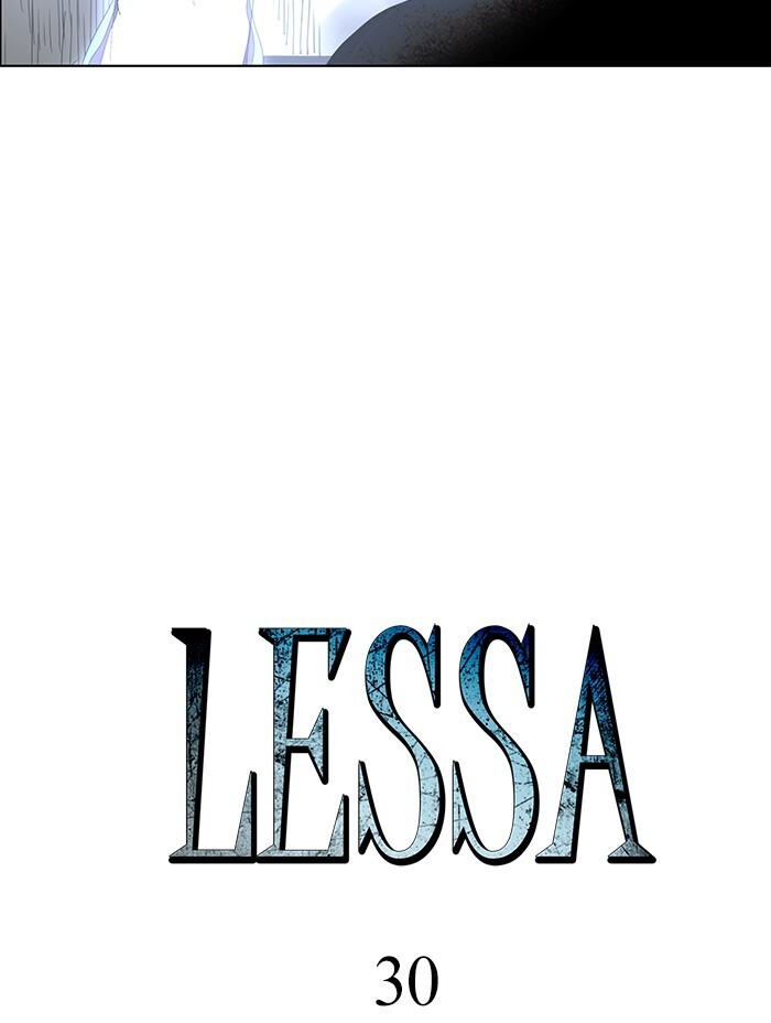 Read LESSA Manga Online