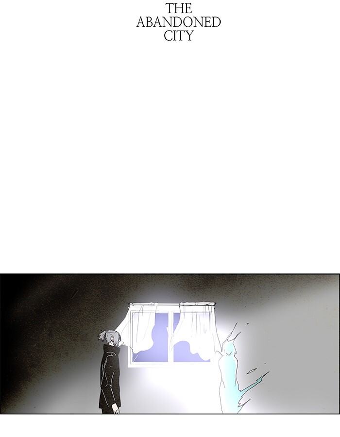 Read LESSA Manga Online