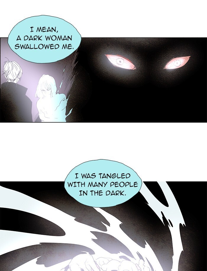 Read LESSA Manga Online