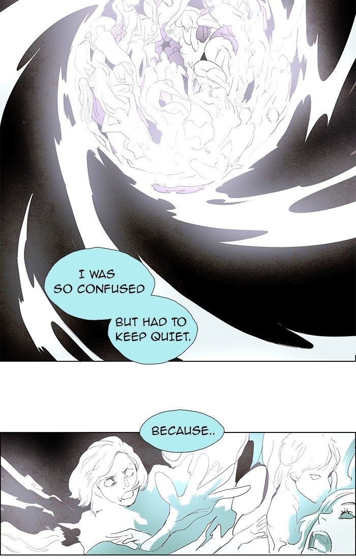 Read LESSA Manga Online