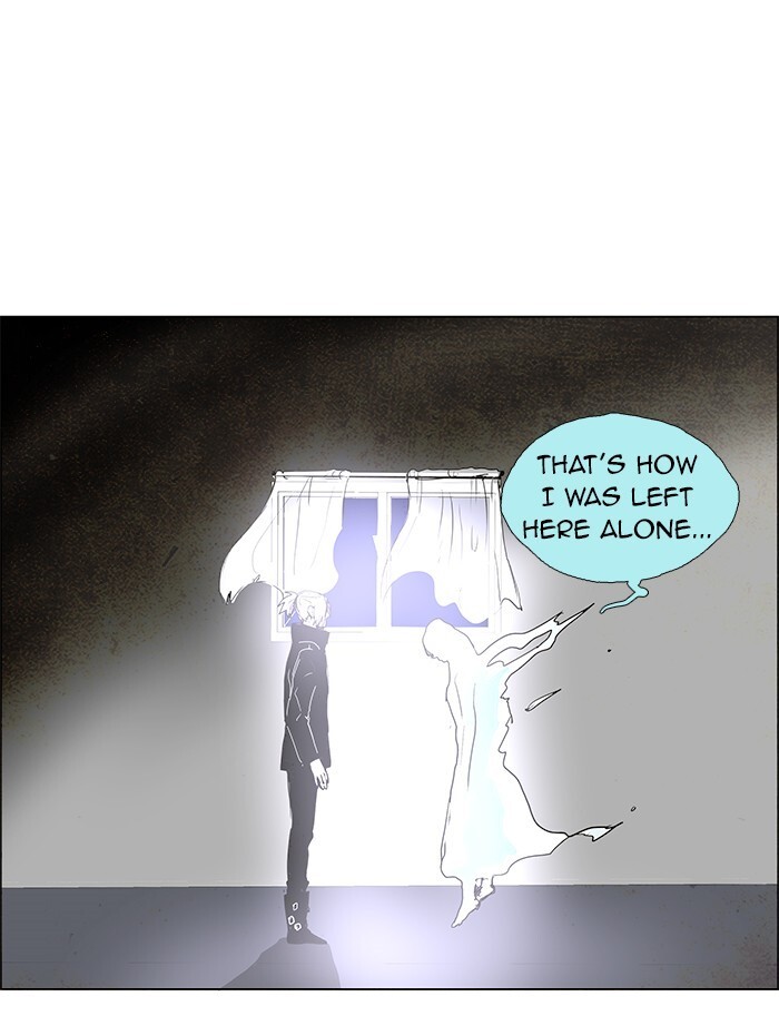 Read LESSA Manga Online