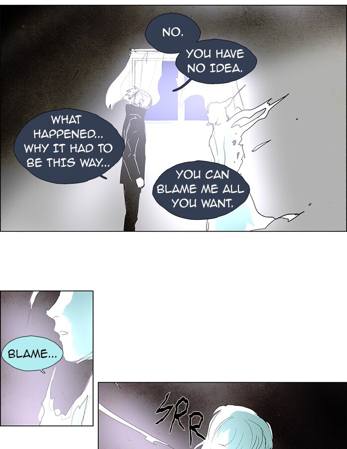 Read LESSA Manga Online