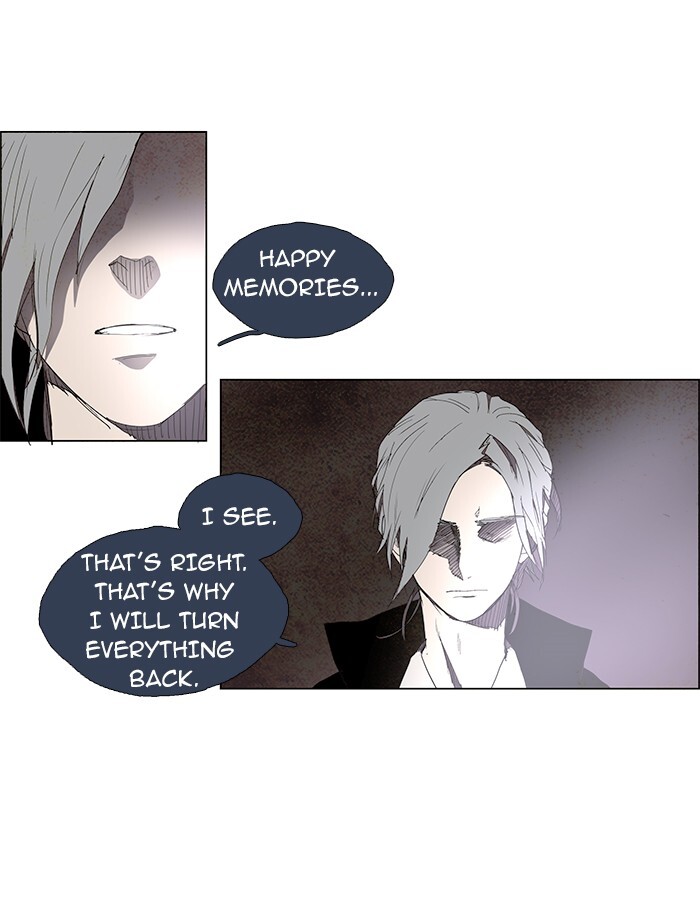 Read LESSA Manga Online