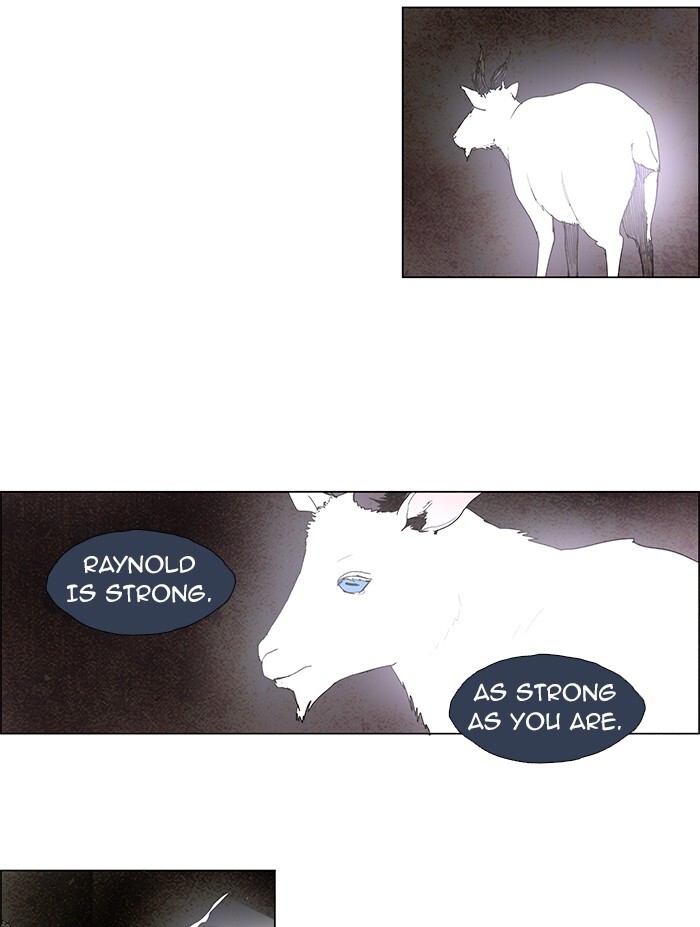 Read LESSA Manga Online