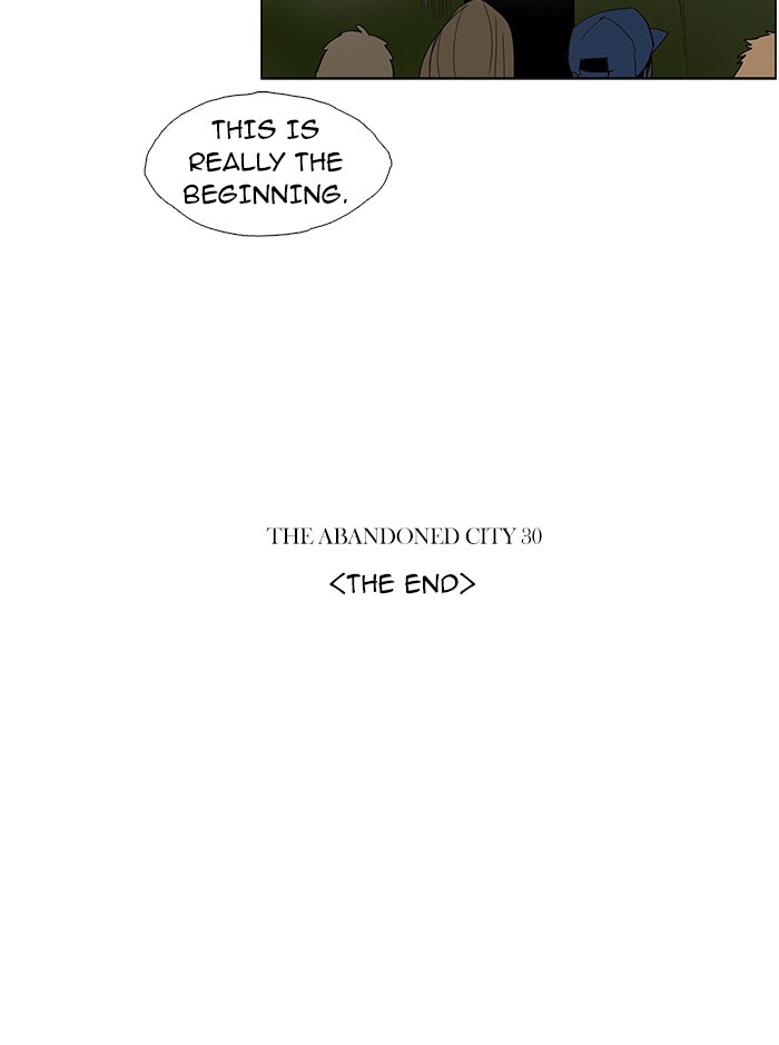 Read LESSA Manga Online