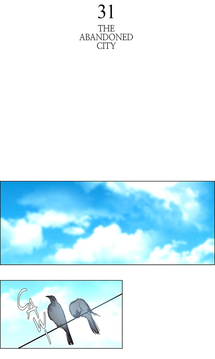 Read LESSA Manga Online