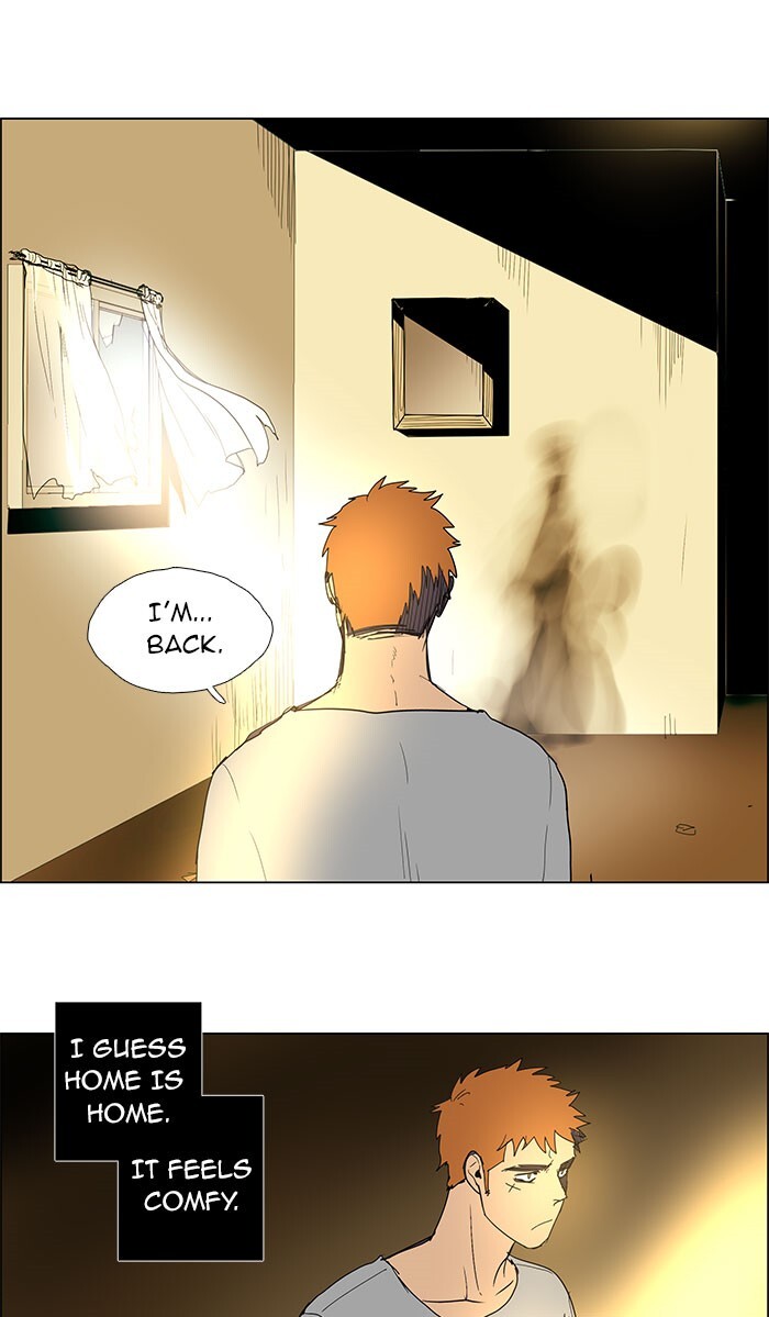 Read LESSA Manga Online