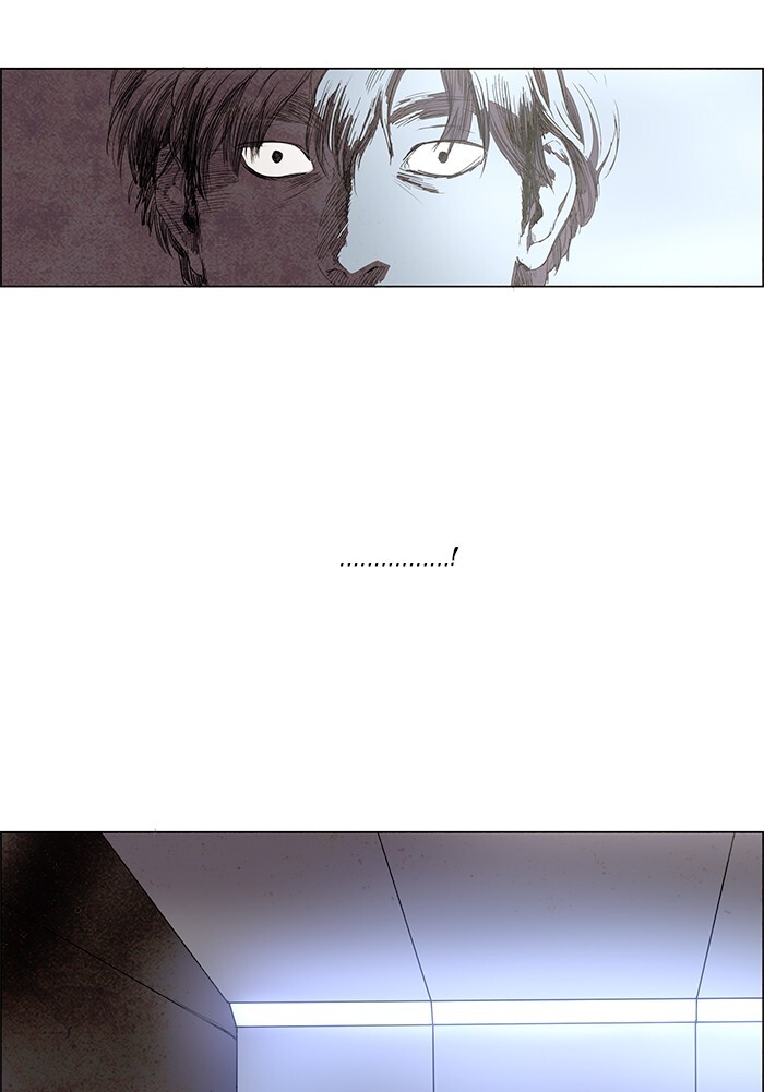 Read LESSA Manga Online