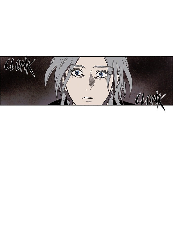 Read LESSA Manga Online