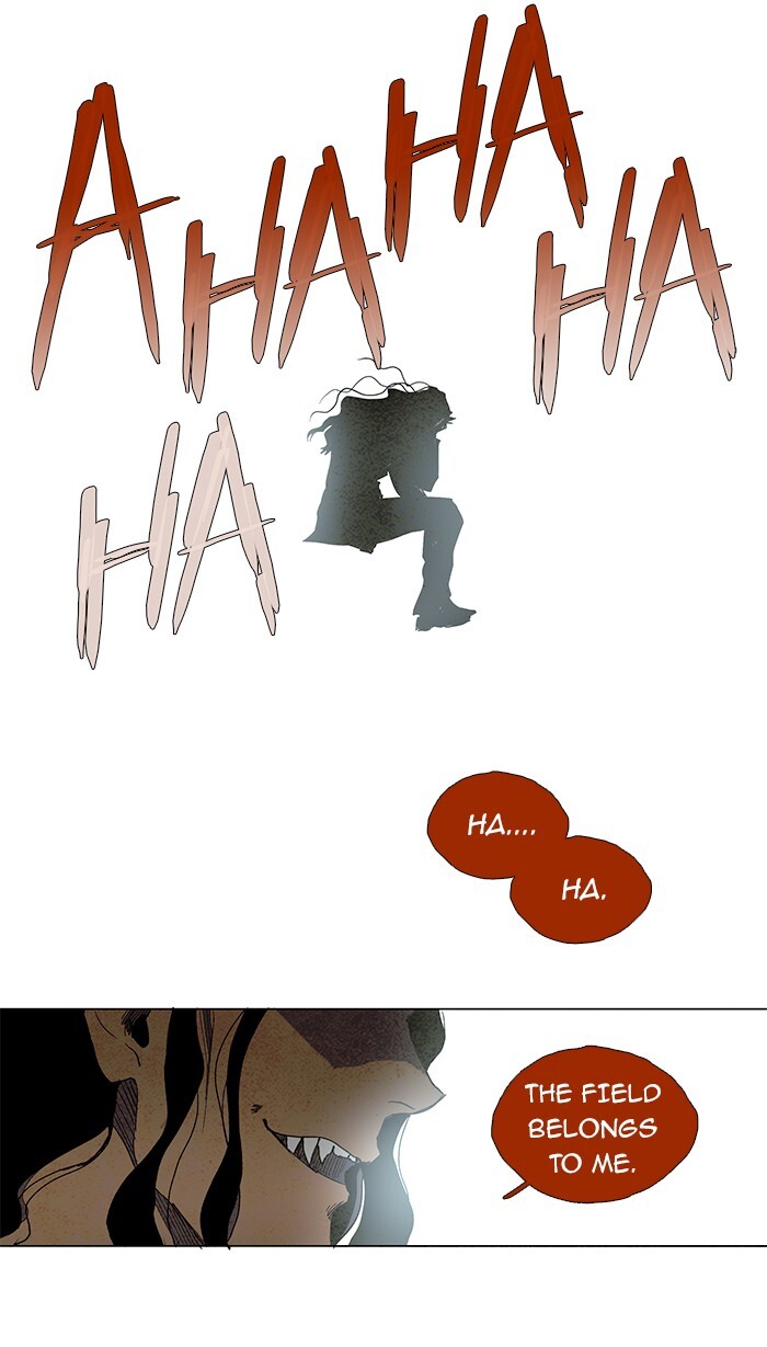 Read LESSA Manga Online