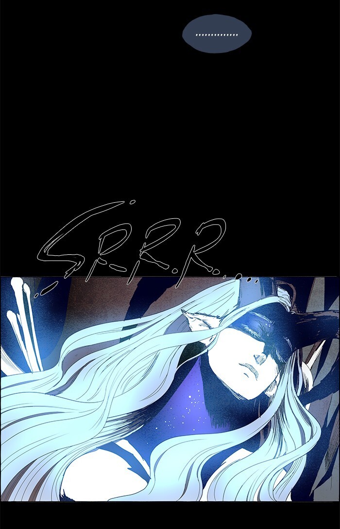 Read LESSA Manga Online