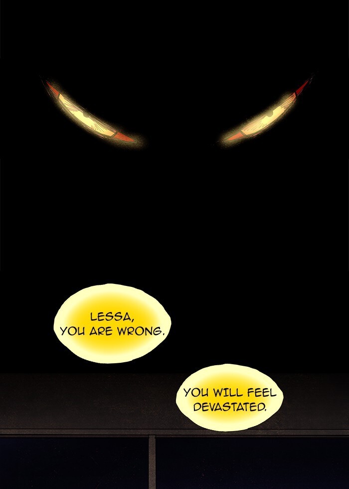 Read LESSA Manga Online