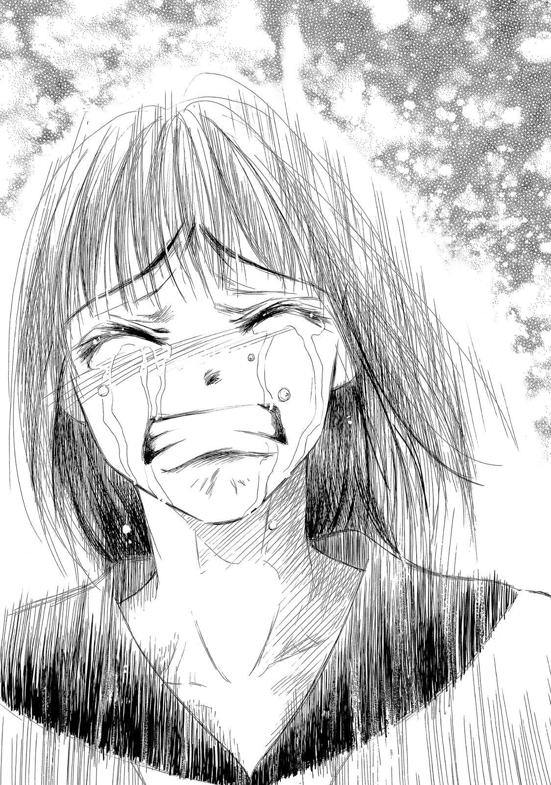 Read LIFE Manga Online