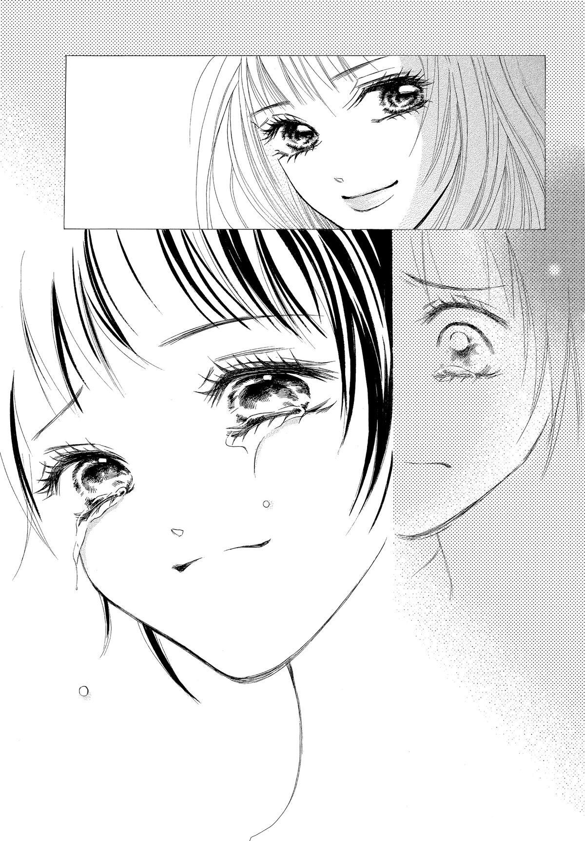 Read LIFE Manga Online