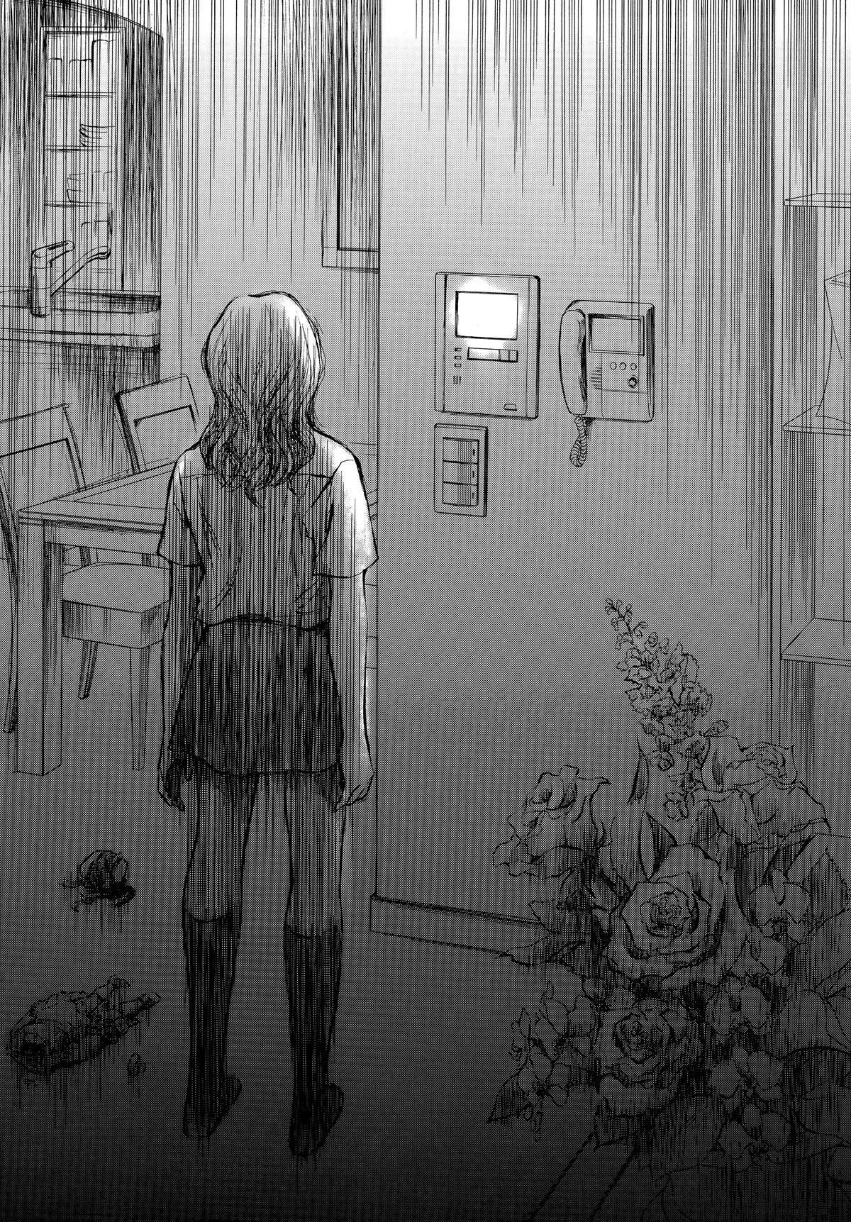 Read LIFE Manga Online