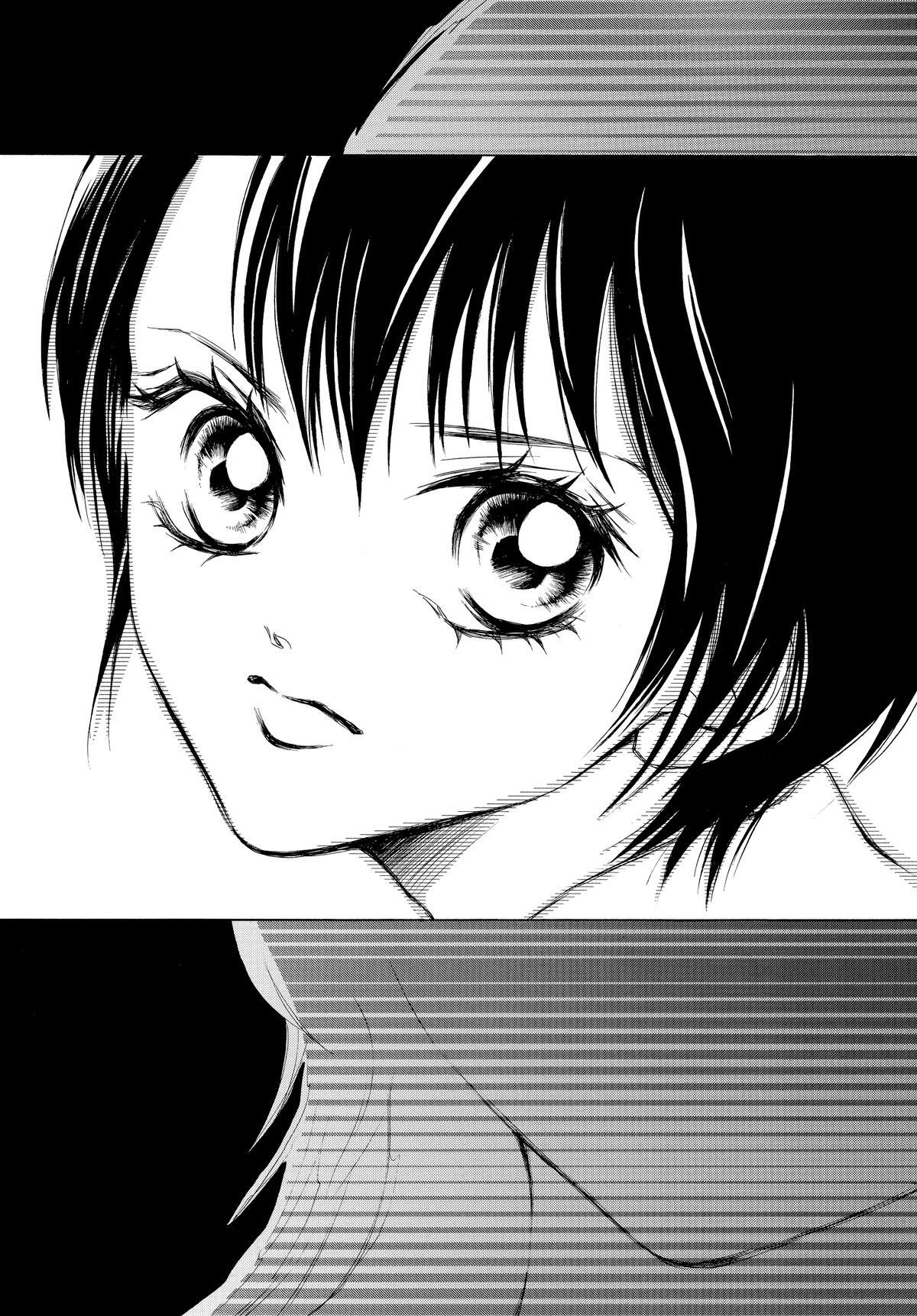 Read LIFE Manga Online