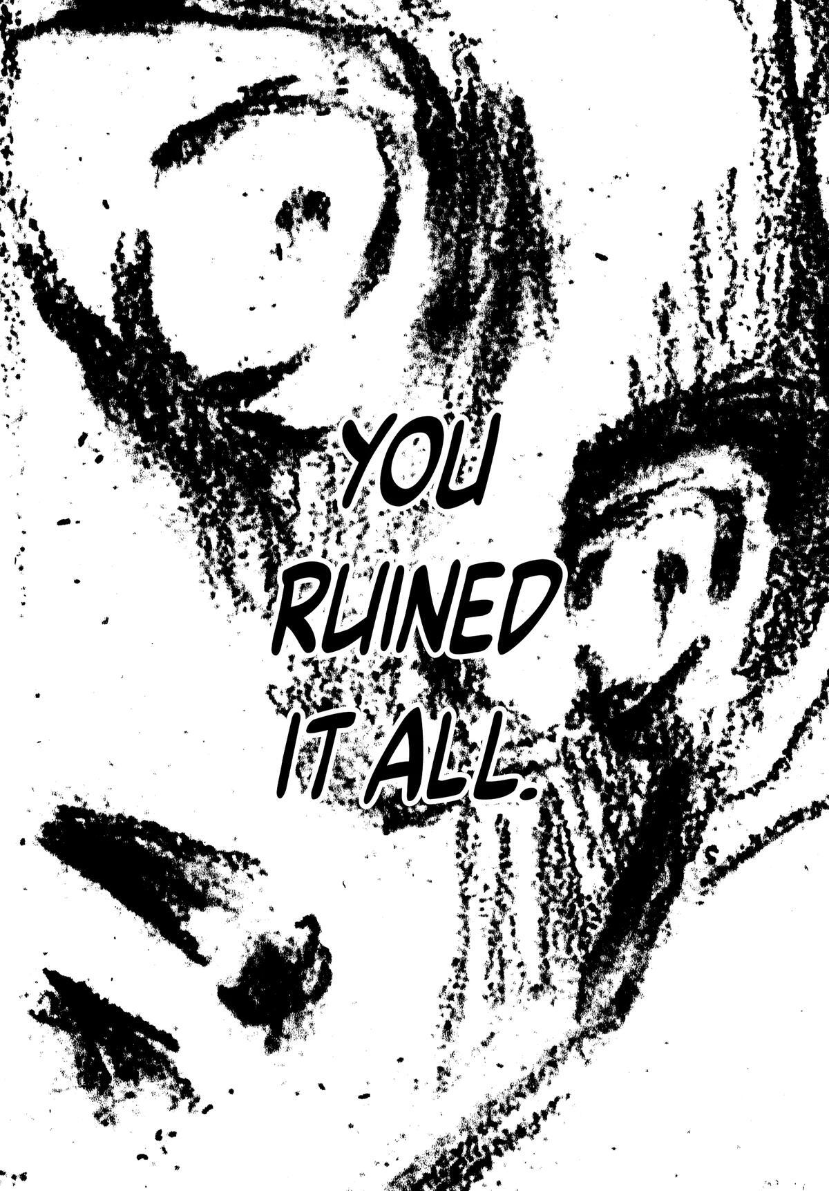 Read LIFE Manga Online