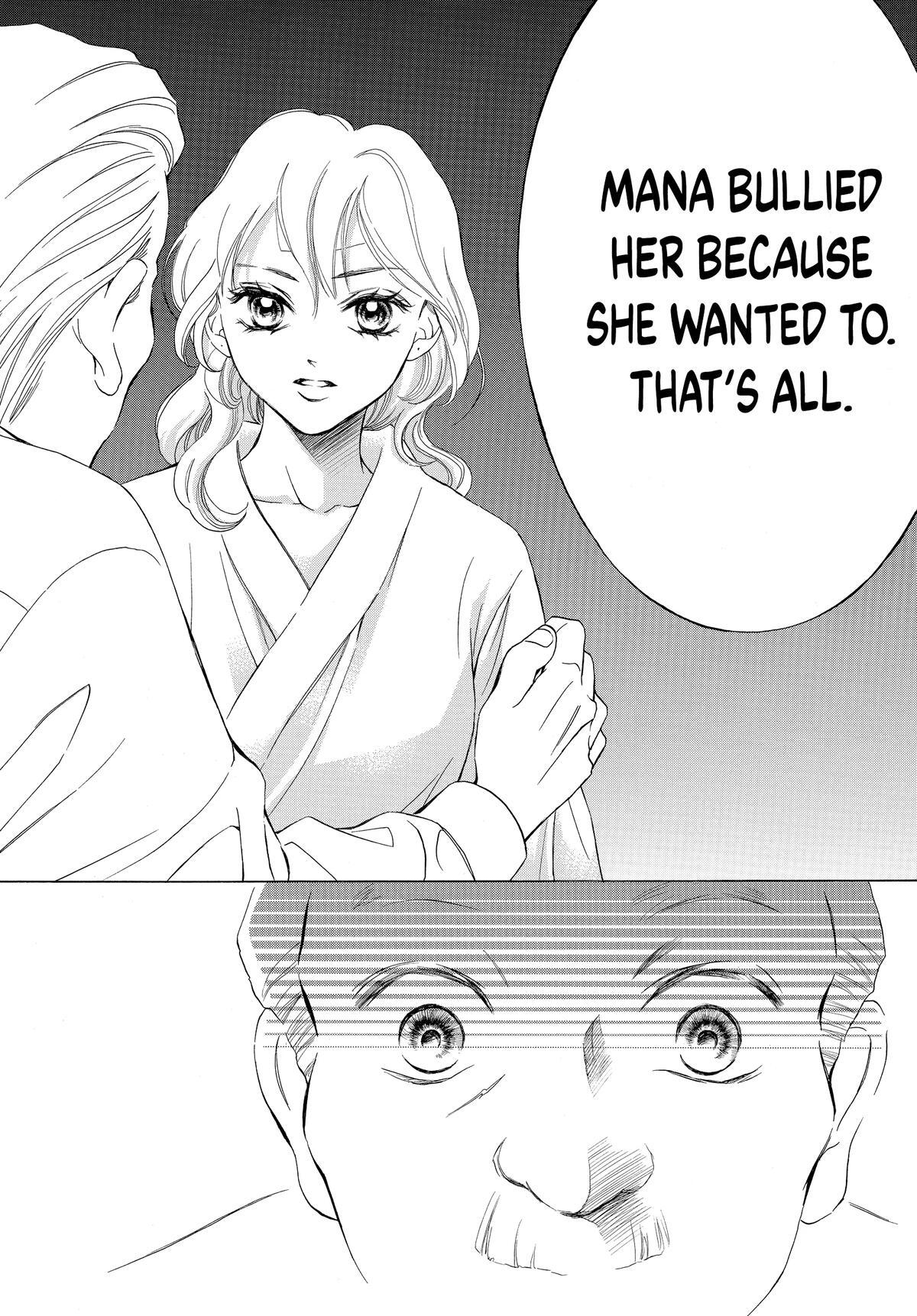 Read LIFE Manga Online