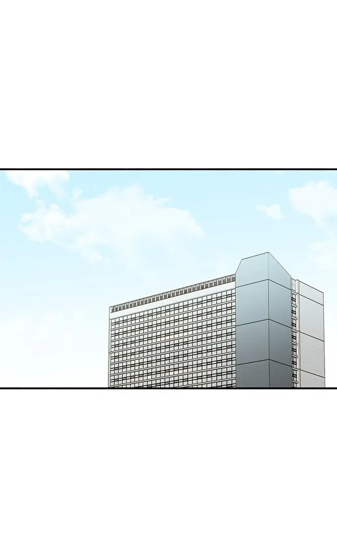 Read Let's Go to Work Manga Online
