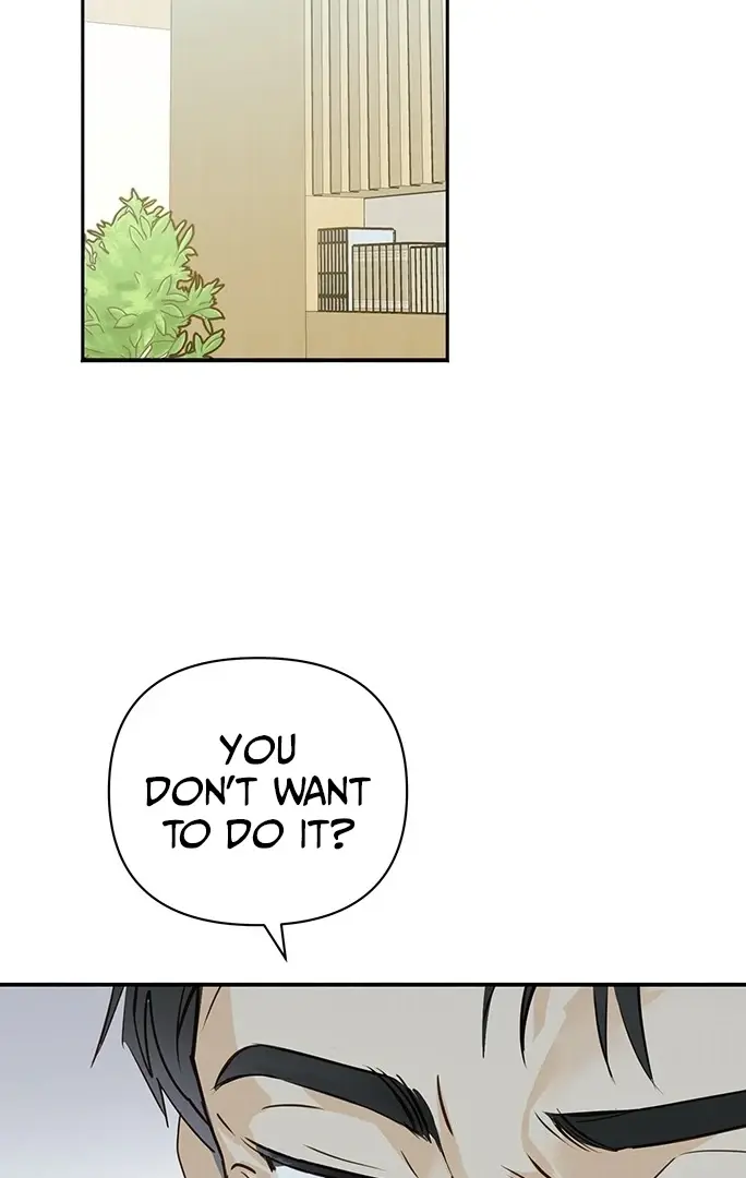 Read Let's Go to Work Manga Online