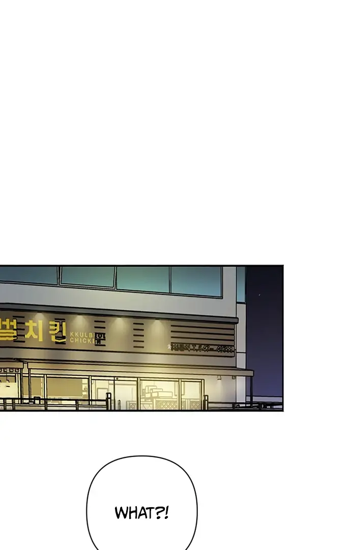 Read Let's Go to Work Manga Online