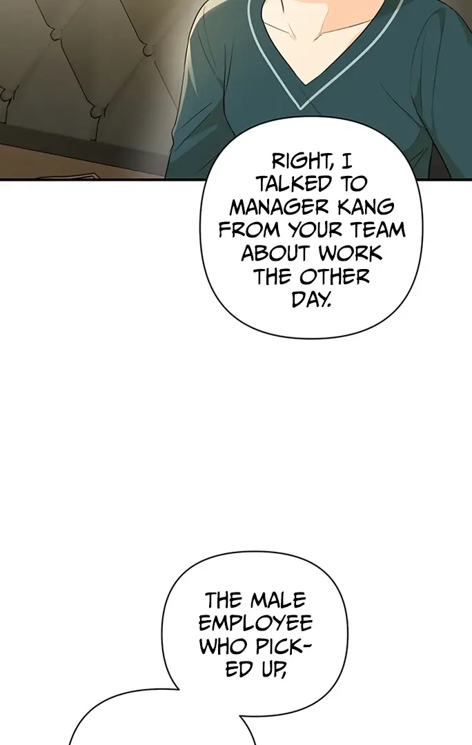 Read Let's Go to Work Manga Online