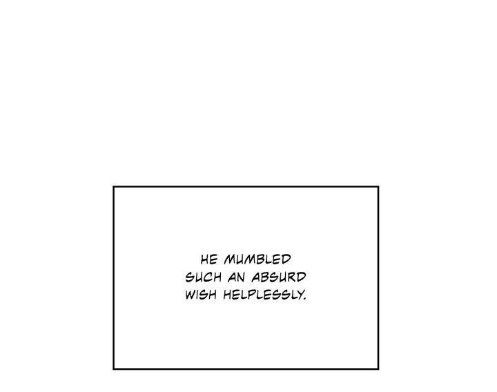 Read Lethal Romance Manga Online