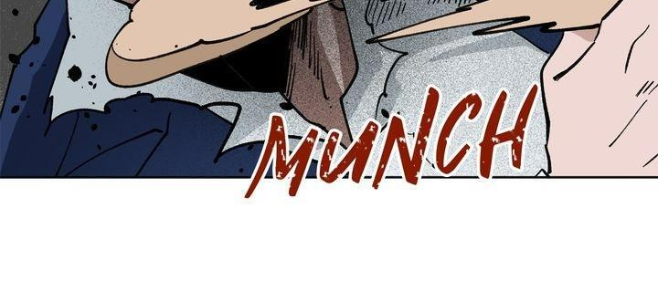 Read Lethal Romance Manga Online
