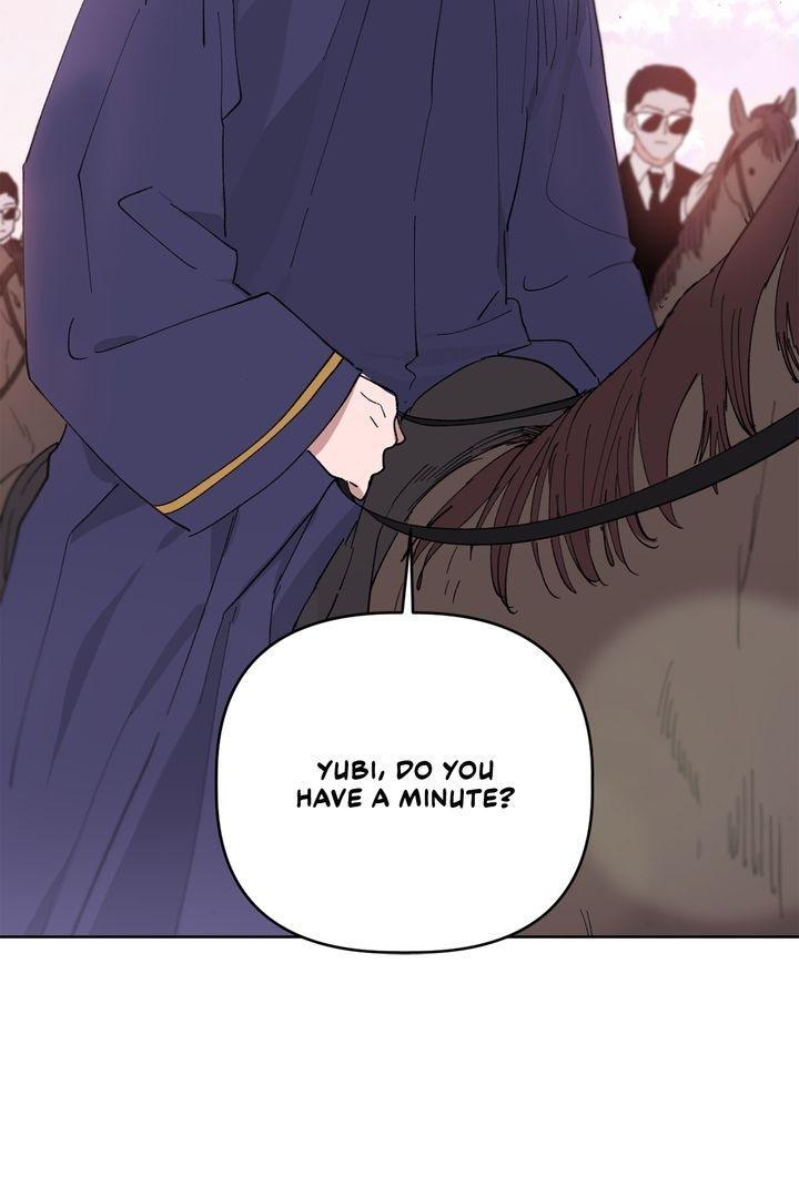 Read Lethal Romance Manga Online