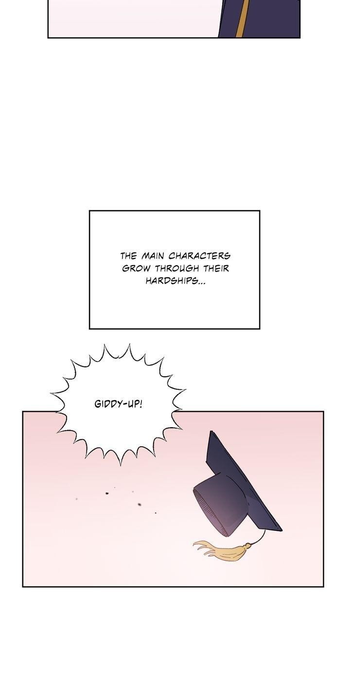 Read Lethal Romance Manga Online