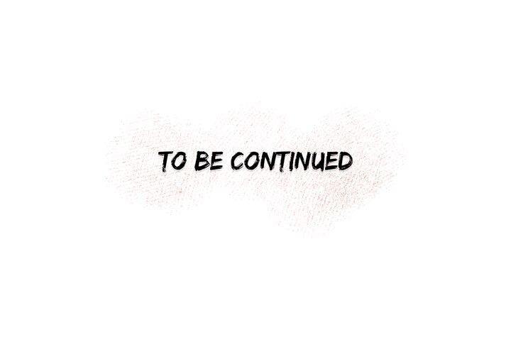 Read Lethal Romance Manga Online